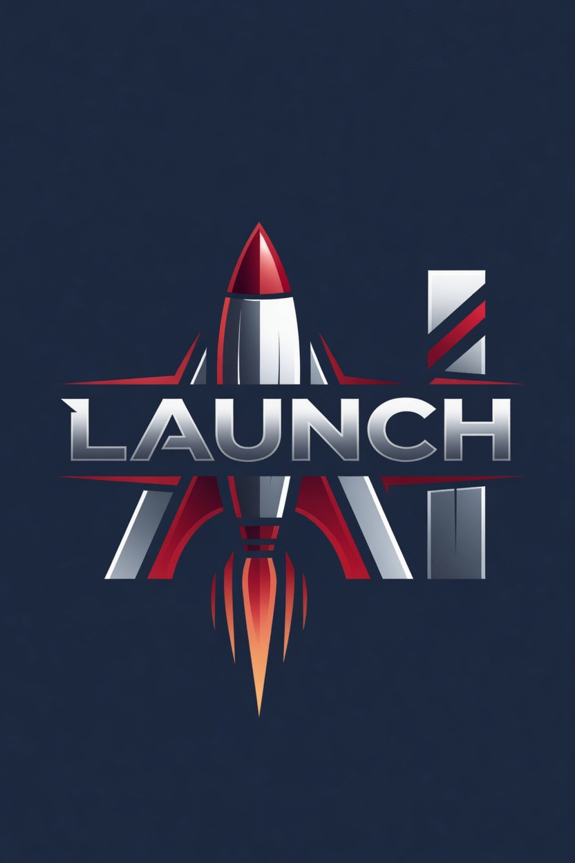 Launch AI